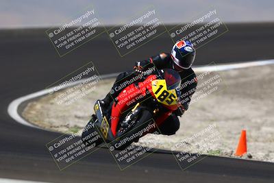 media/Jun-07-2025-TrackDaz (Sat) [[4413525952]]/A Group/12pm (Turn 2)/